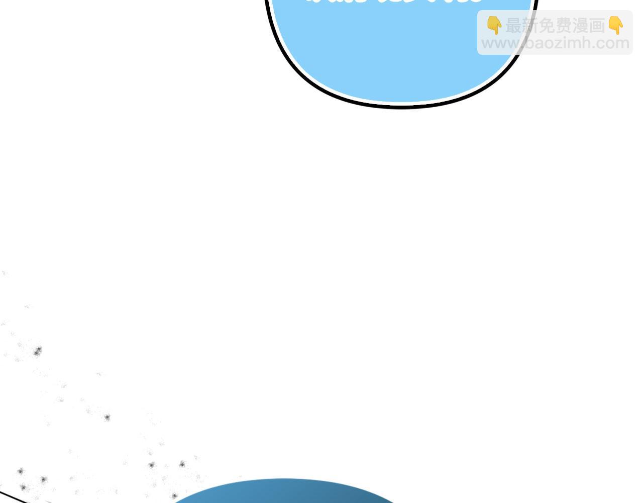 第63话 我们的愿望(1/5)-第64话