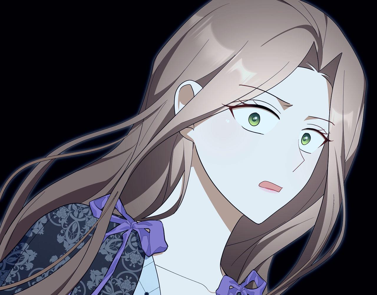 第63话 我们的愿望(1/5)-第64话