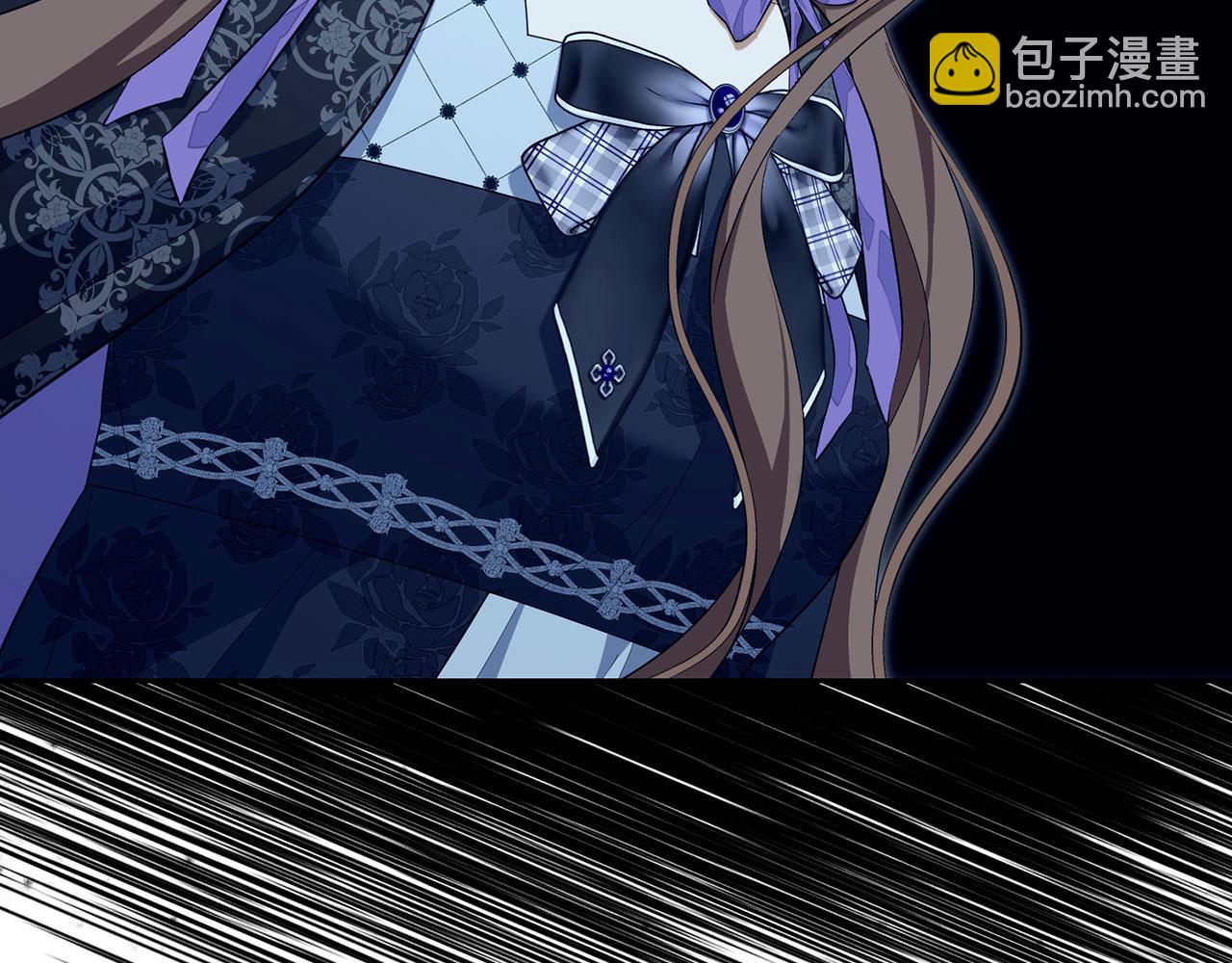 第63话 我们的愿望(1/5)-第64话