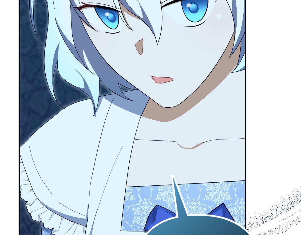 第63话 我们的愿望(1/5)-第64话