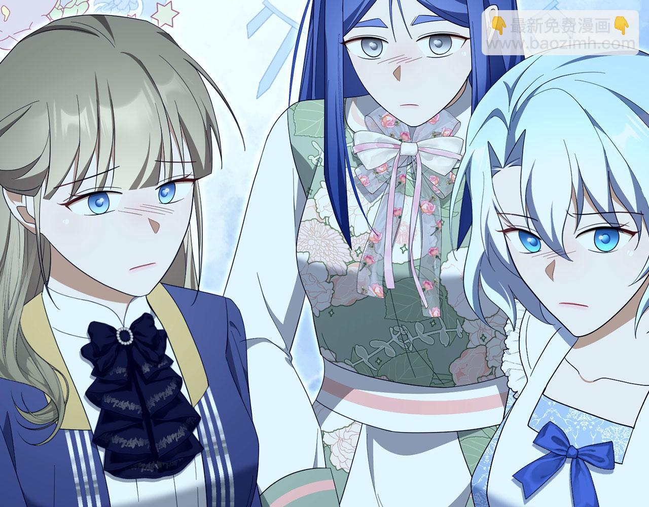 第63话 我们的愿望(1/5)-第64话