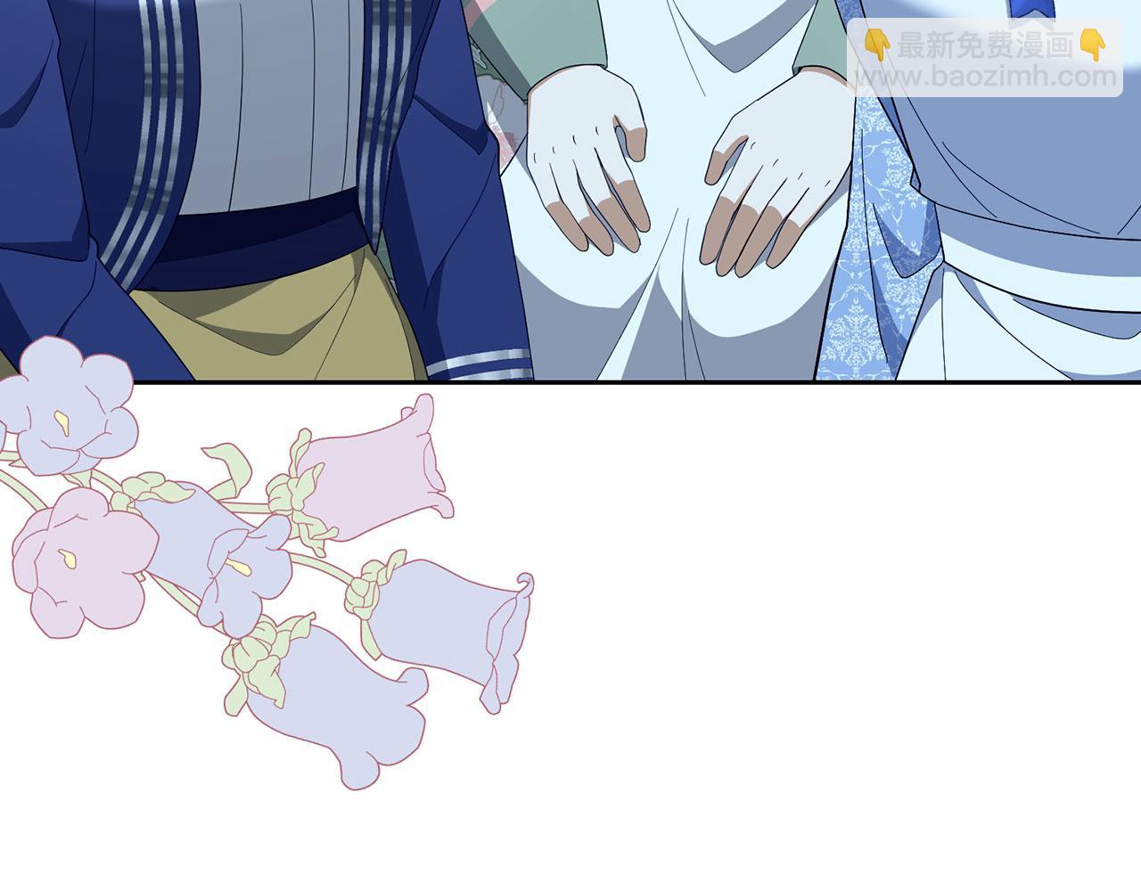 第63话 我们的愿望(1/5)-第64话