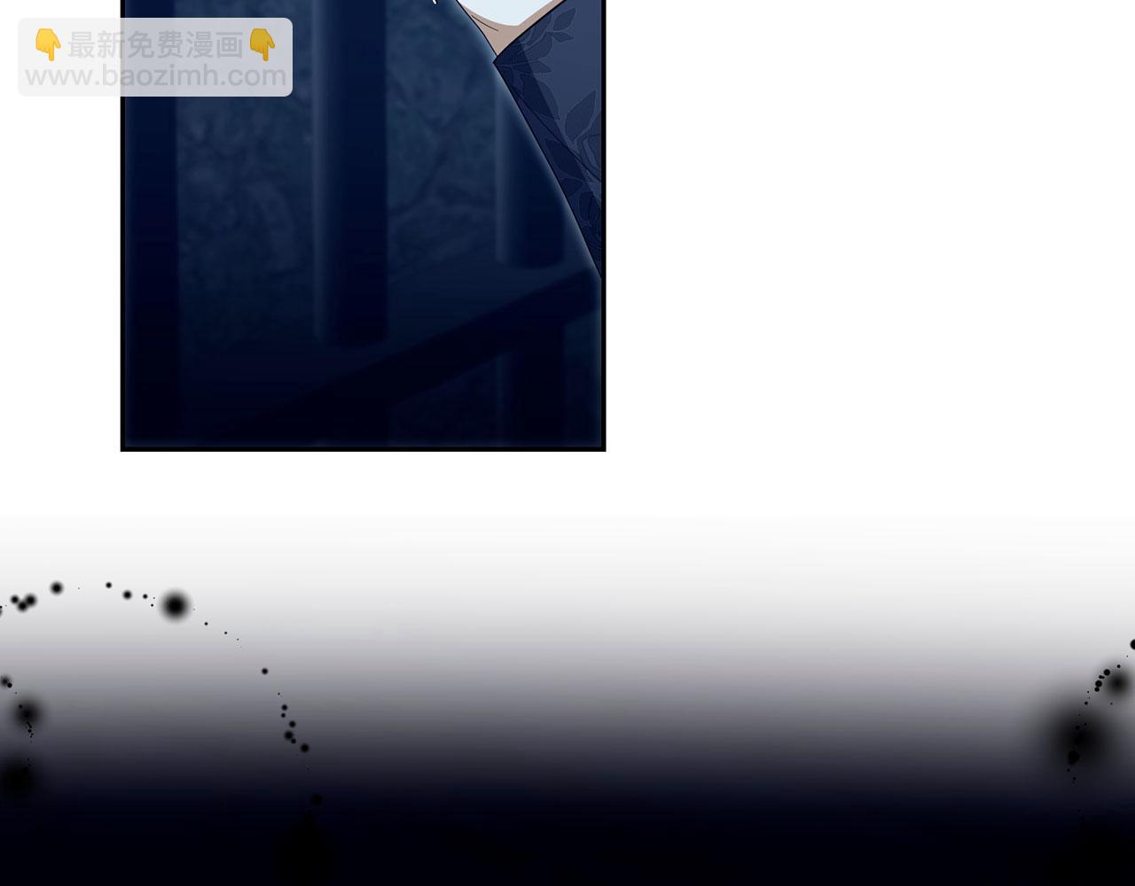 第63话 我们的愿望(1/5)-第64话