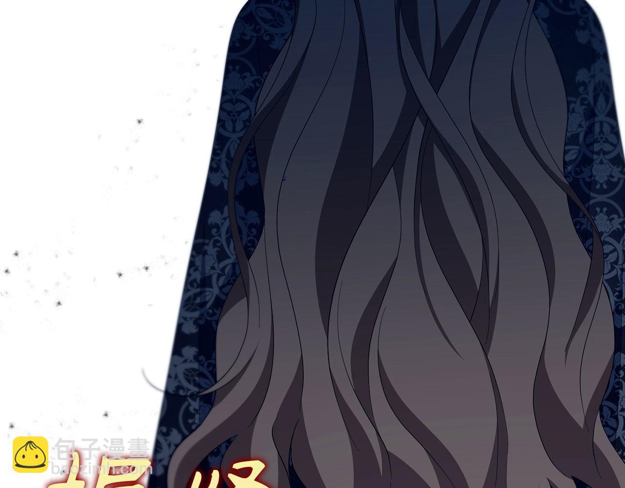 第63话 我们的愿望(1/5)-第64话