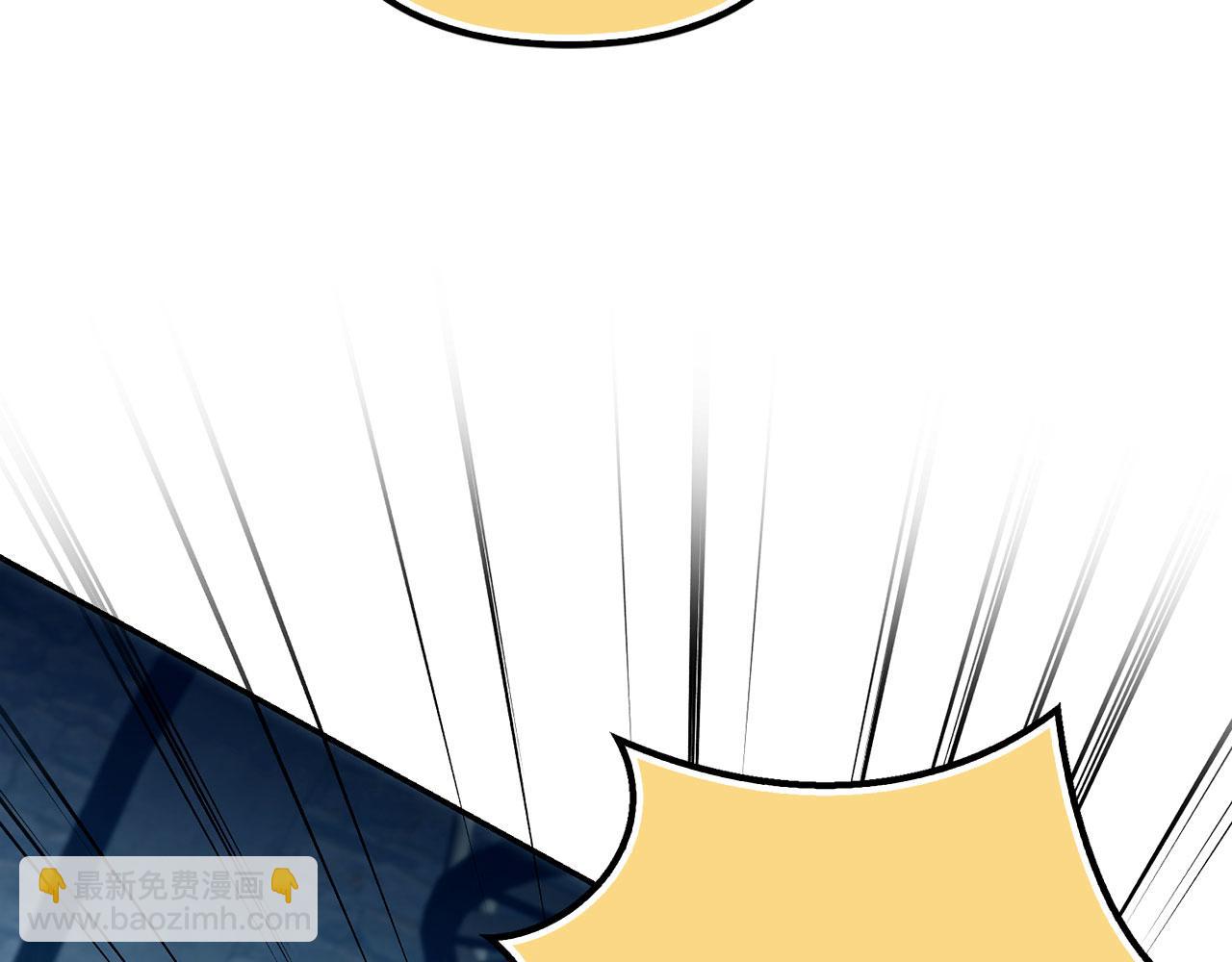 第63话 我们的愿望(1/5)-第64话