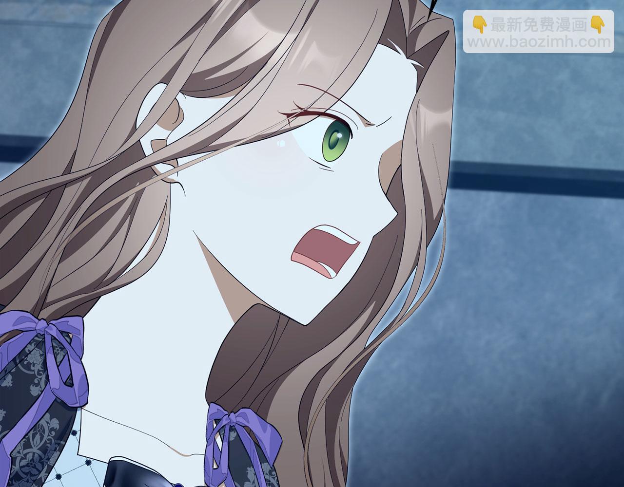 第63话 我们的愿望(1/5)-第64话