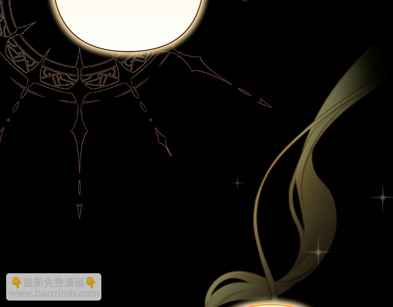 第63话 我们的愿望(1/5)-第64话