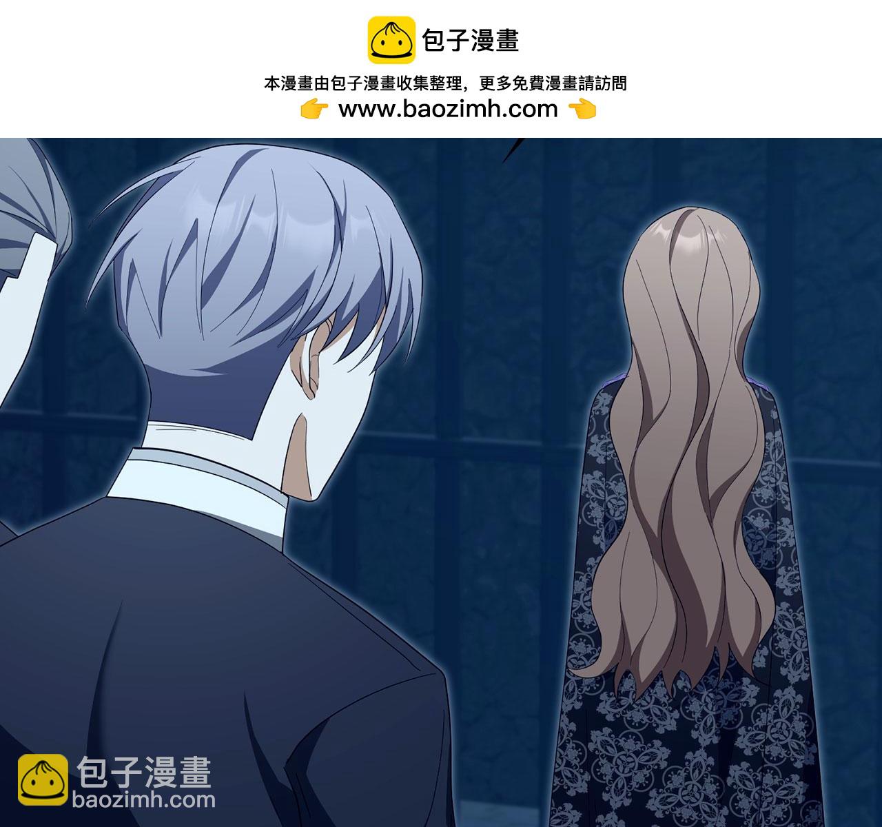 第63话 我们的愿望(1/5)-第64话