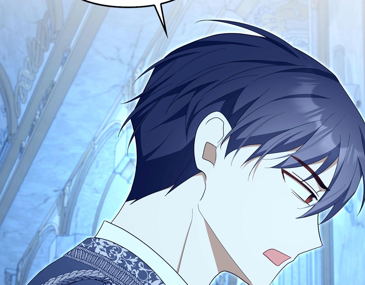 第65话 我已经喜欢上你(1/5)-第66话