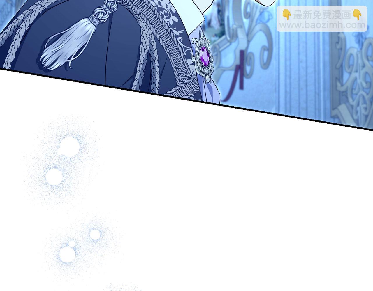 第65话 我已经喜欢上你(1/5)-第66话