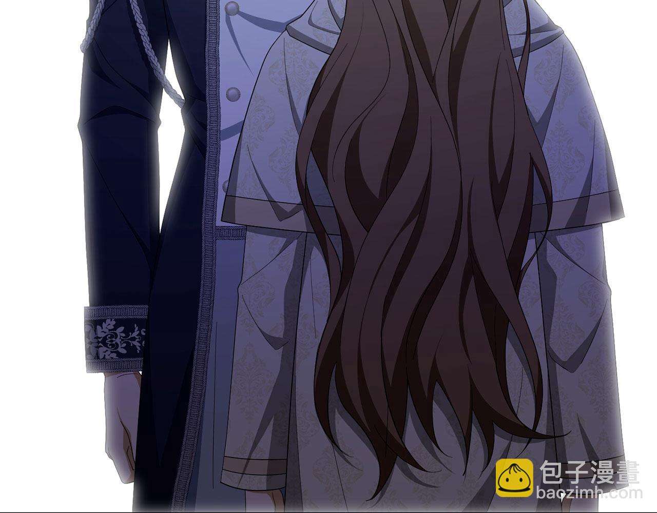 第65话 我已经喜欢上你(1/5)-第66话