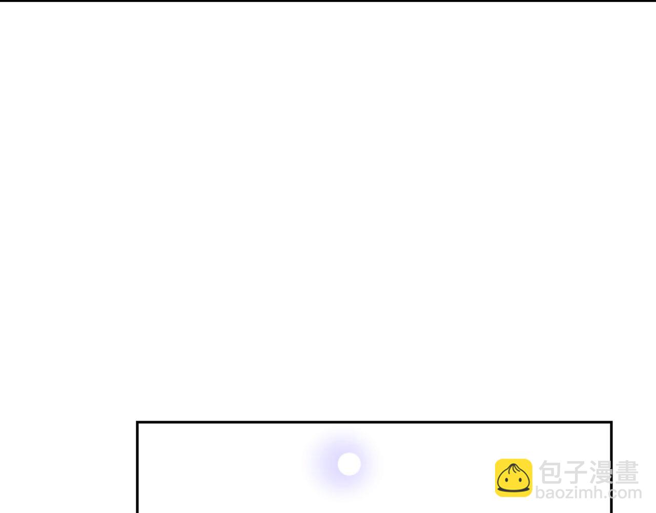 第65话 我已经喜欢上你(1/5)-第66话