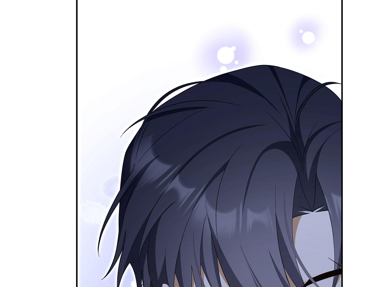 第65话 我已经喜欢上你(1/5)-第66话