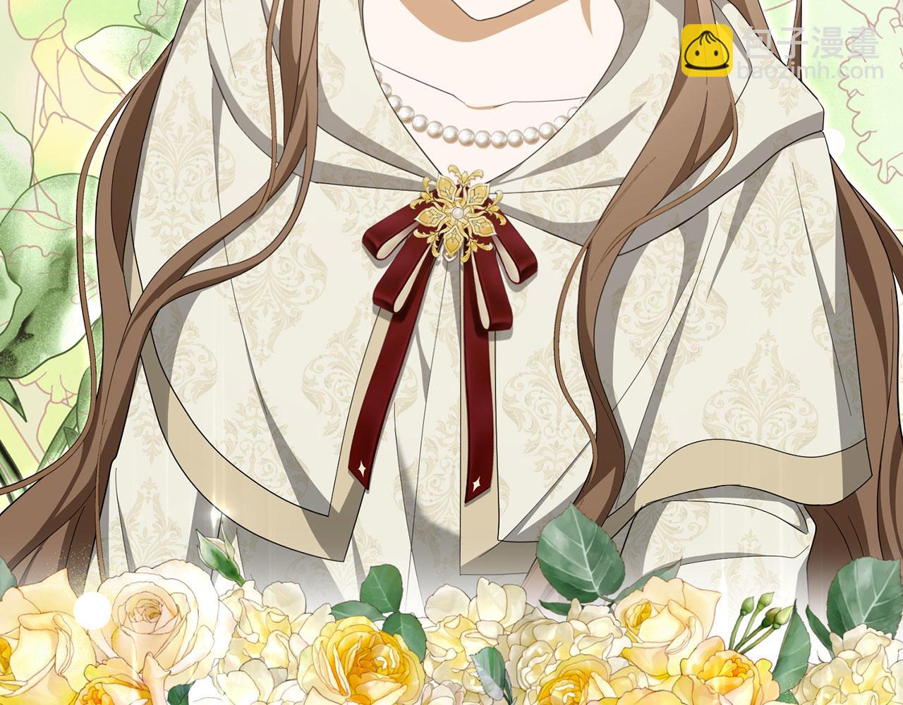 第65话 我已经喜欢上你(1/5)-第66话