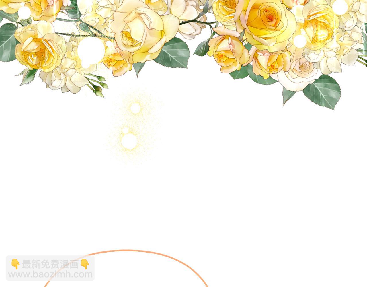 第65话 我已经喜欢上你(1/5)-第66话