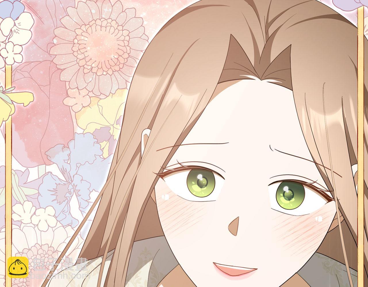 第65话 我已经喜欢上你(1/5)-第66话