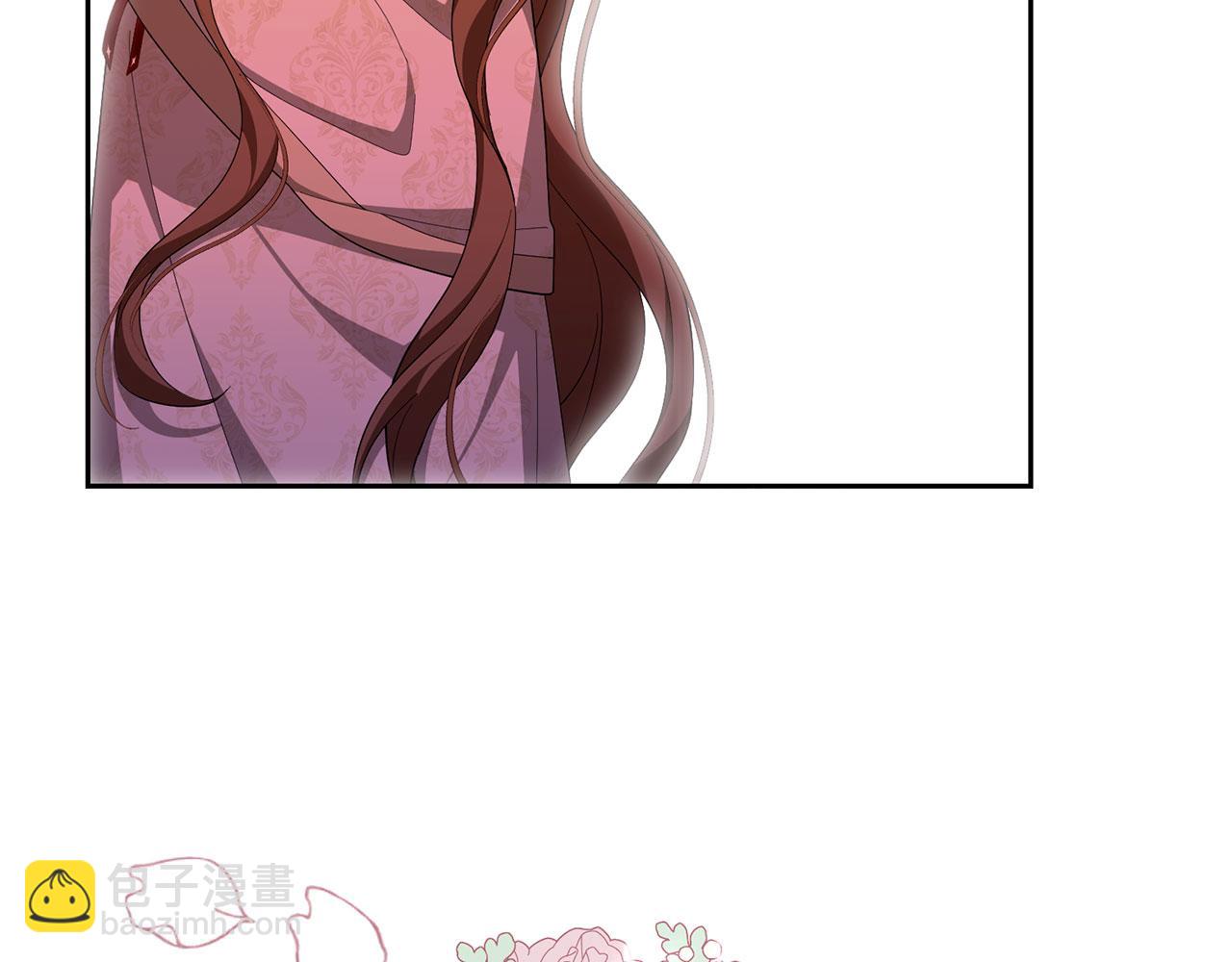 第65话 我已经喜欢上你(1/5)-第66话