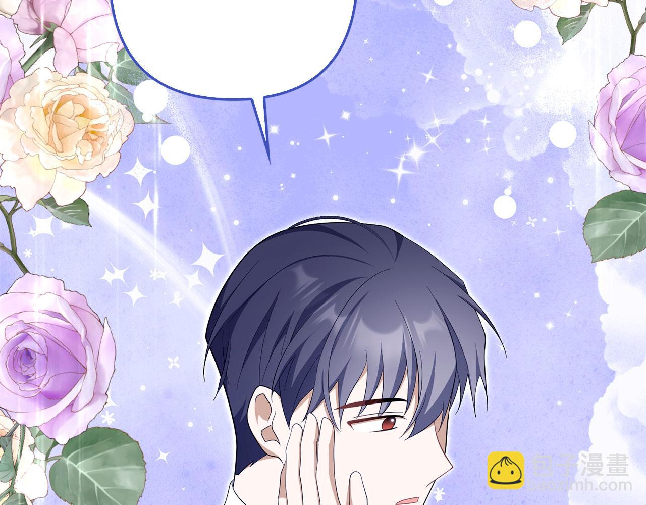 第65话 我已经喜欢上你(1/5)-第66话