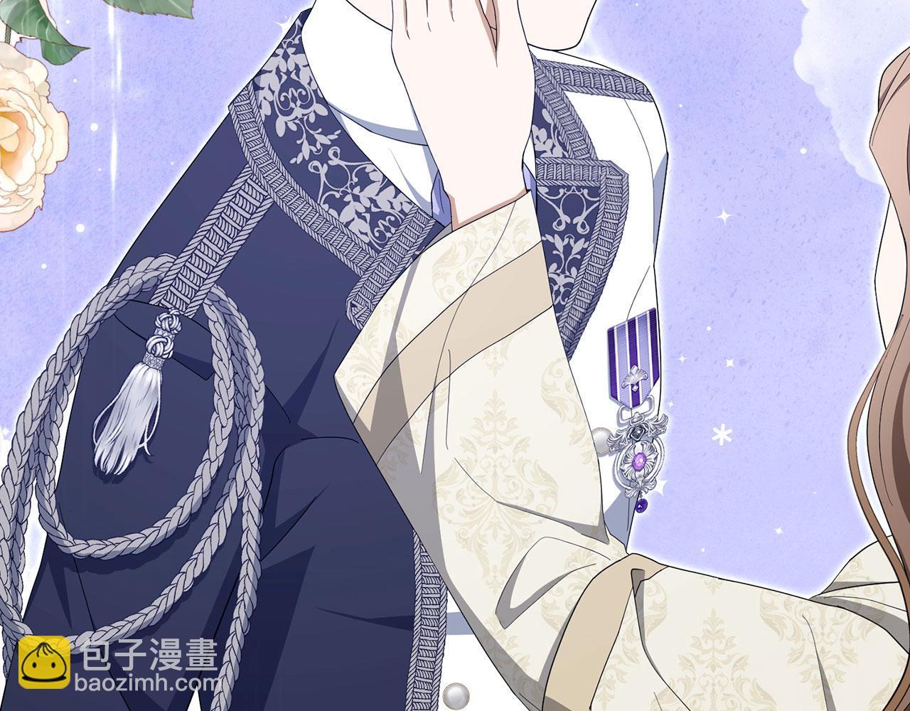 第65话 我已经喜欢上你(1/5)-第66话