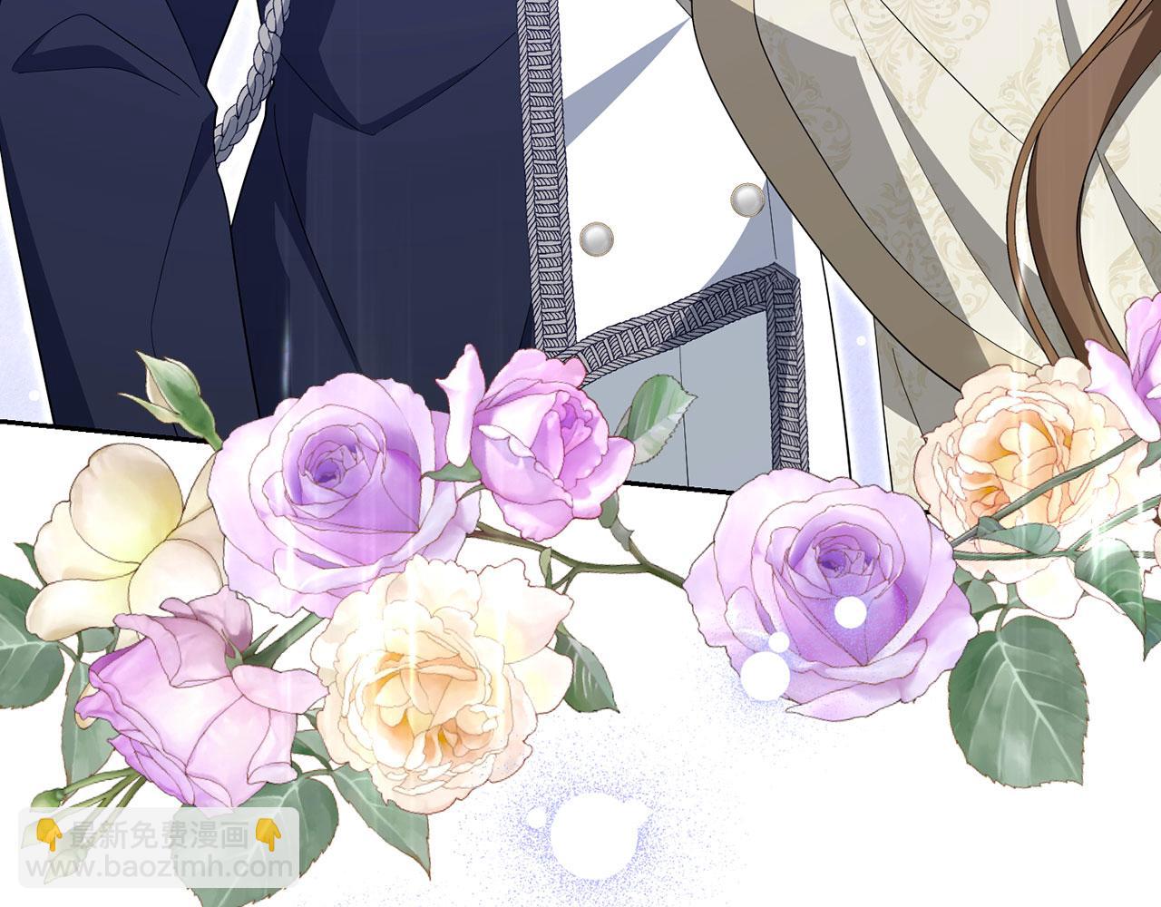 第65话 我已经喜欢上你(1/5)-第66话