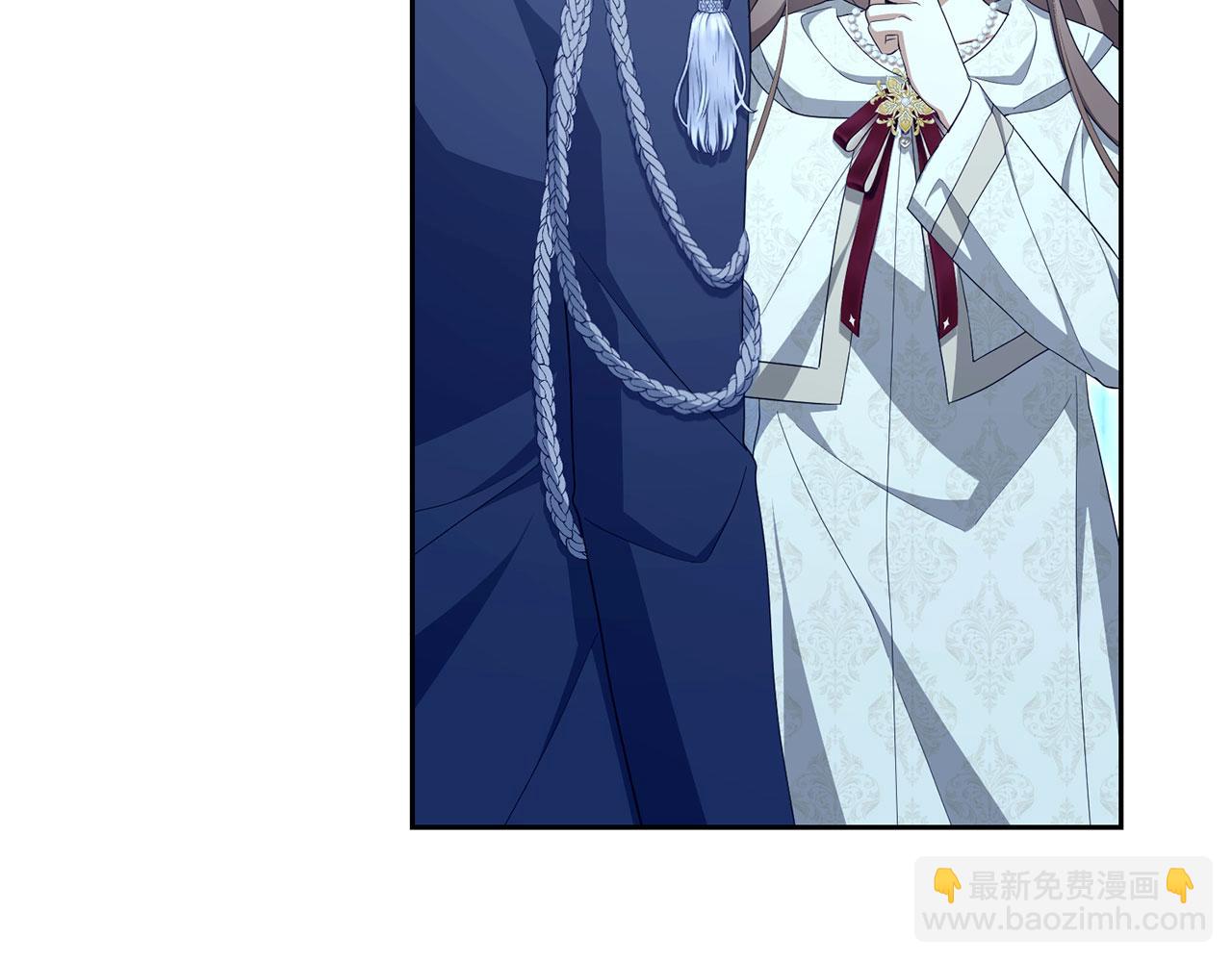 第65话 我已经喜欢上你(1/5)-第66话