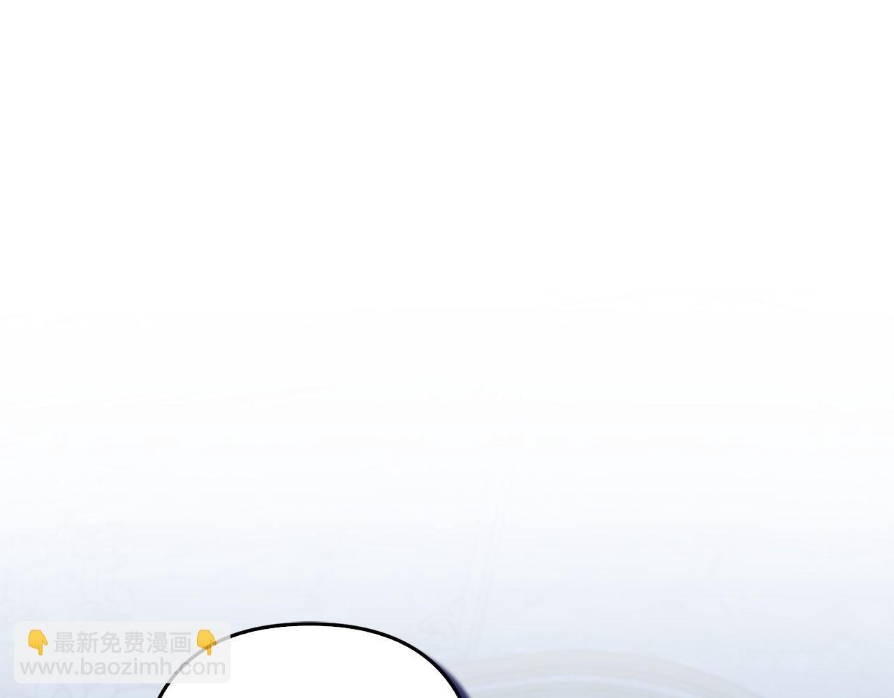 第65话 我已经喜欢上你(1/5)-第66话