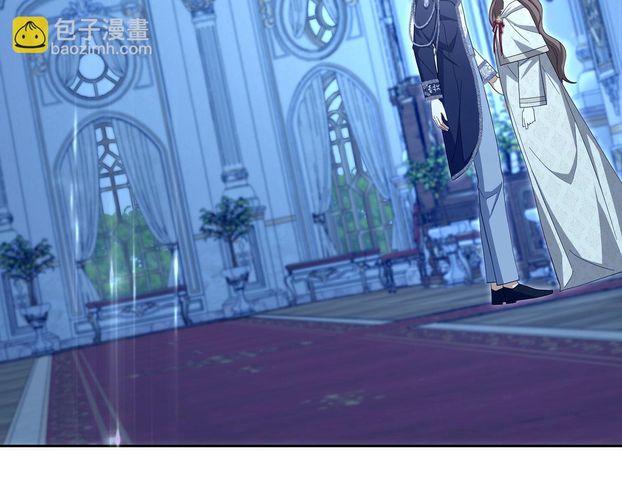 第65话 我已经喜欢上你(1/5)-第66话