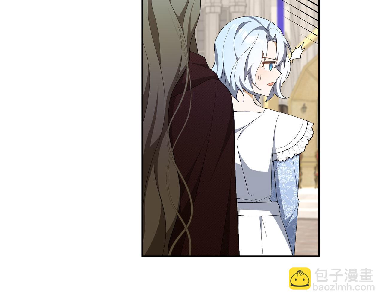 第67话 开始审判(1/4)-第68话