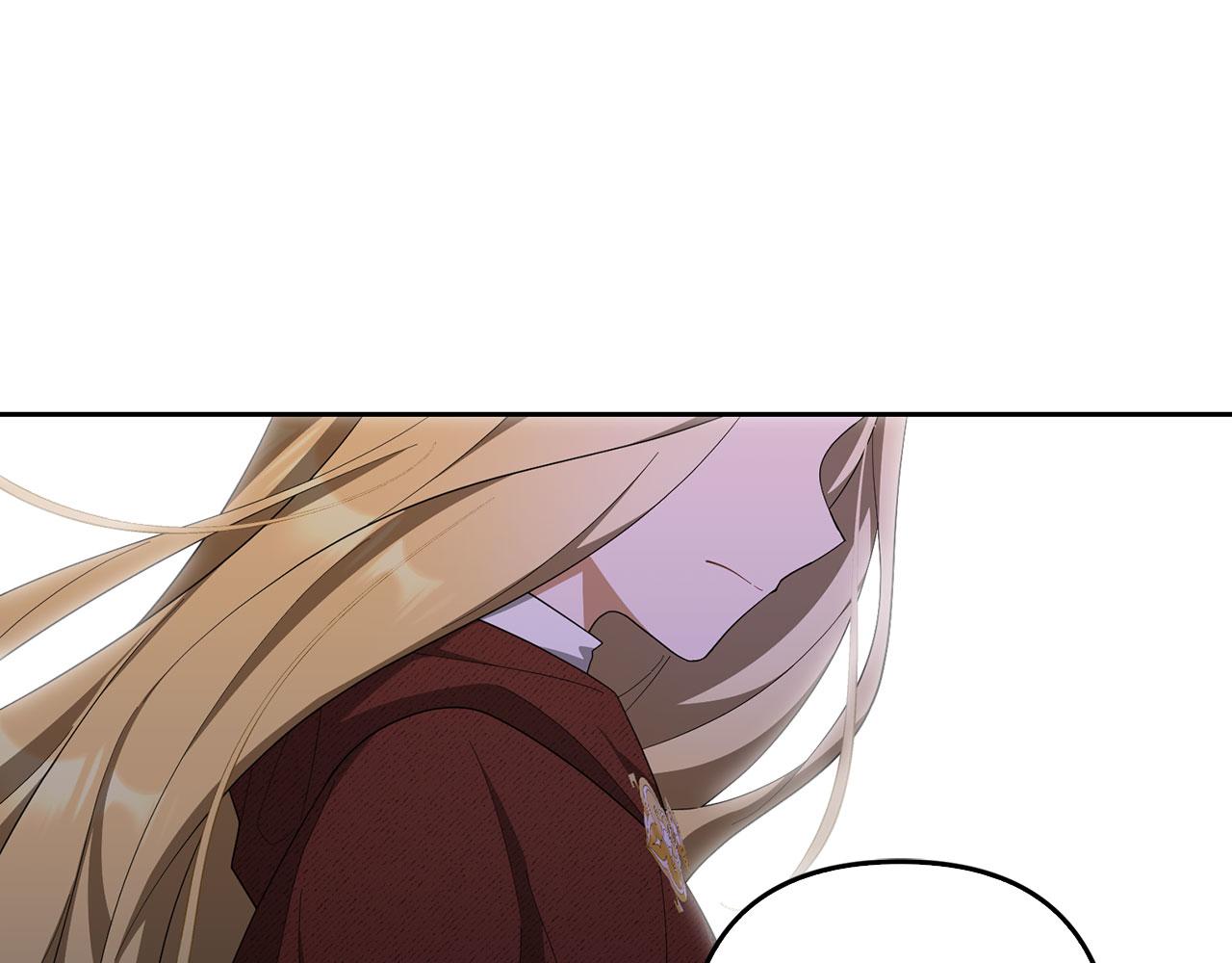 第67话 开始审判(1/4)-第68话