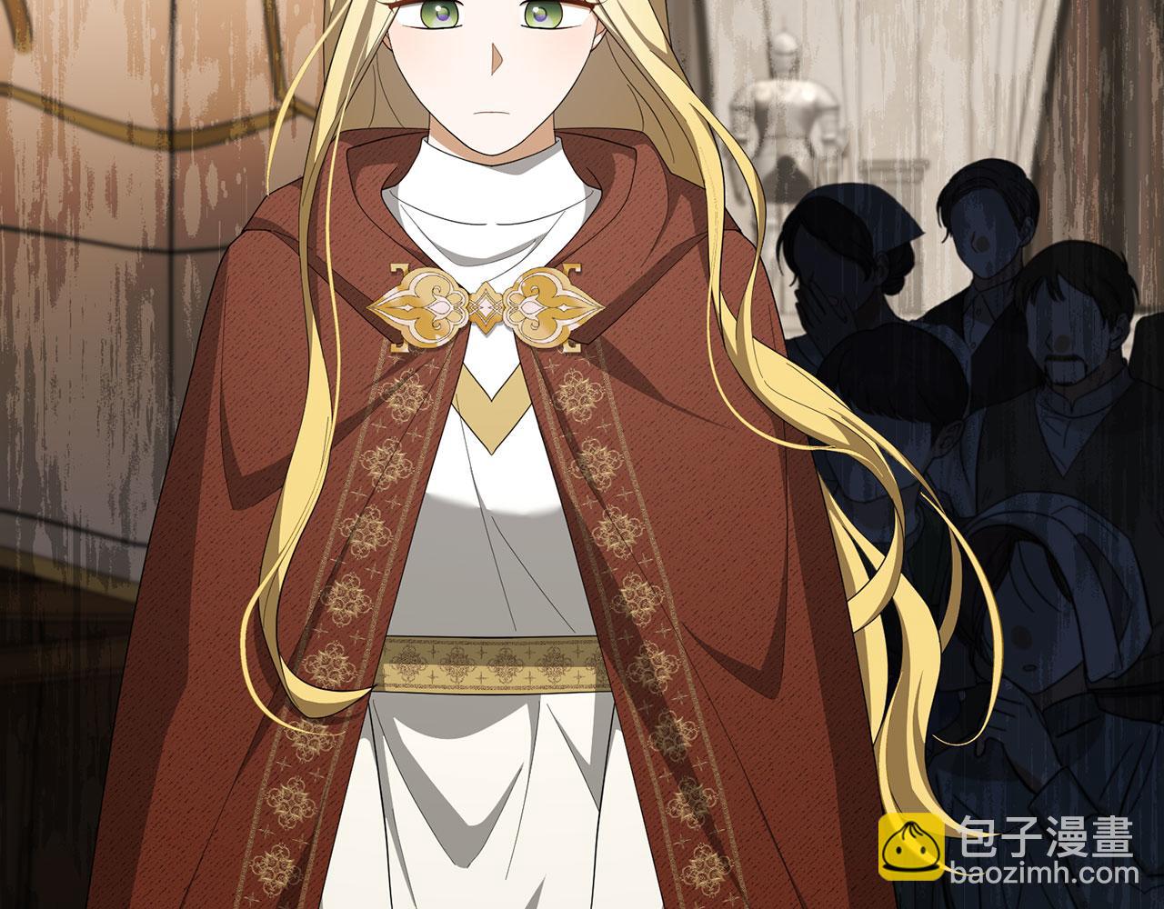 第67话 开始审判(1/4)-第68话