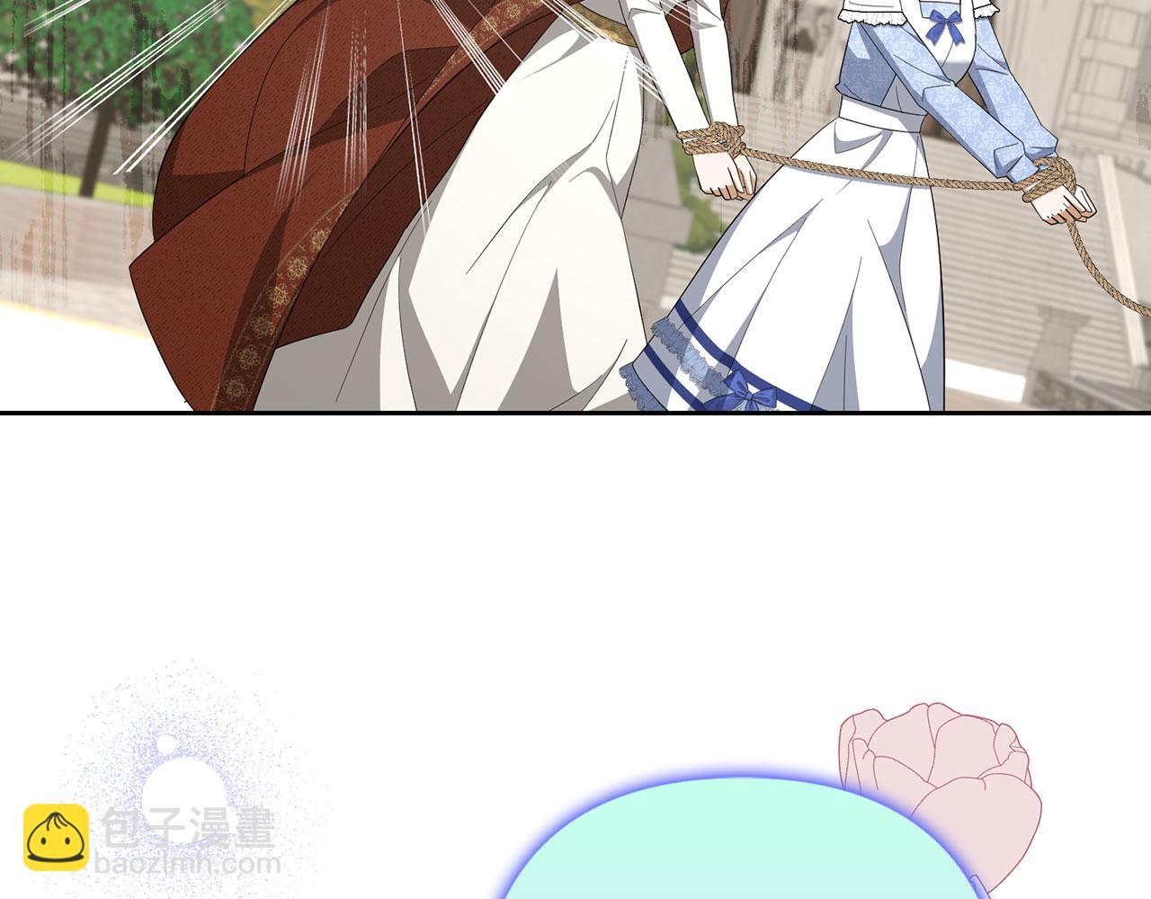 第67话 开始审判(1/4)-第68话