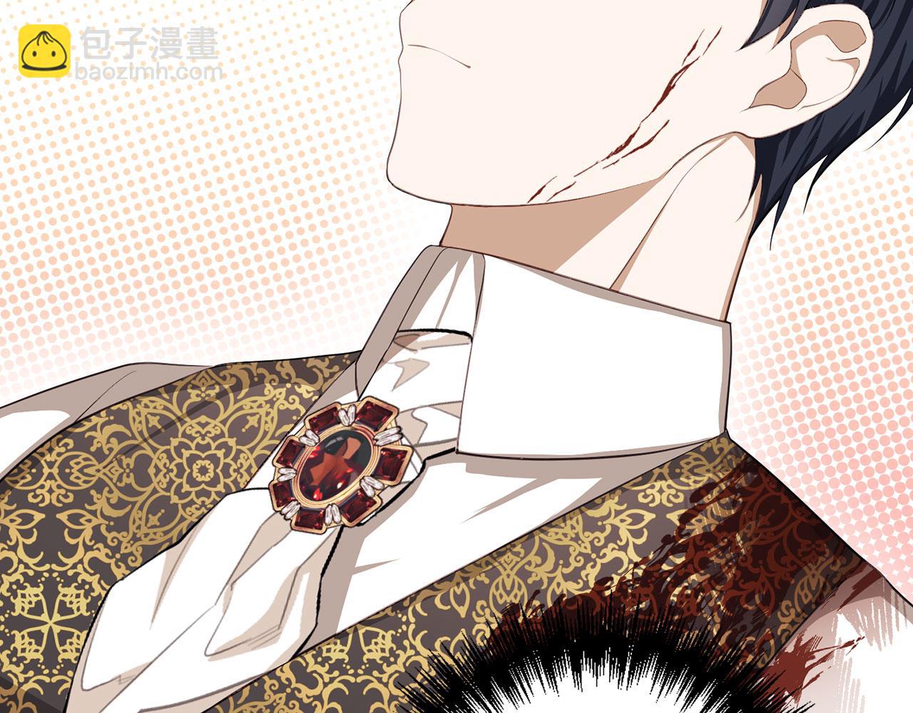 第7话 寻找救援(1/4)-第8话