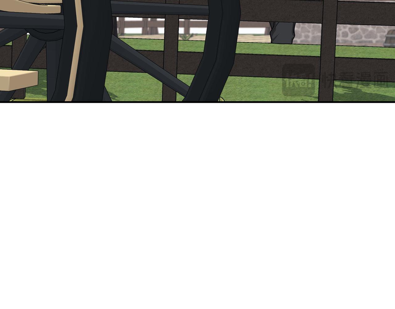 第7话 寻找救援(1/4)-第8话