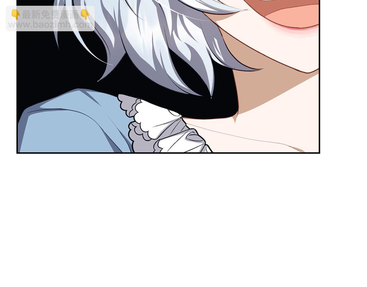 第7话 寻找救援(1/4)-第8话