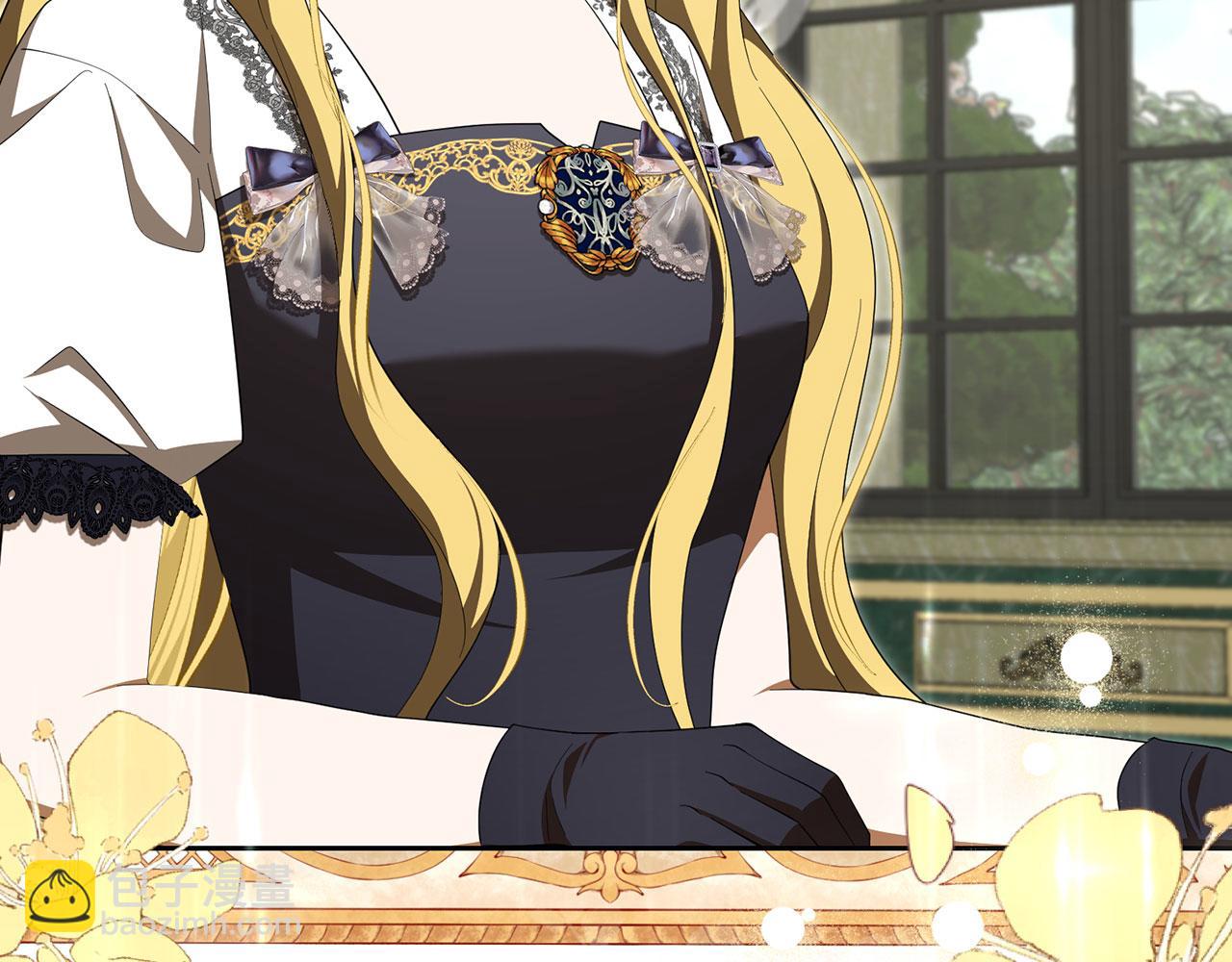 完结篇 善有善报(1/5)-第70话