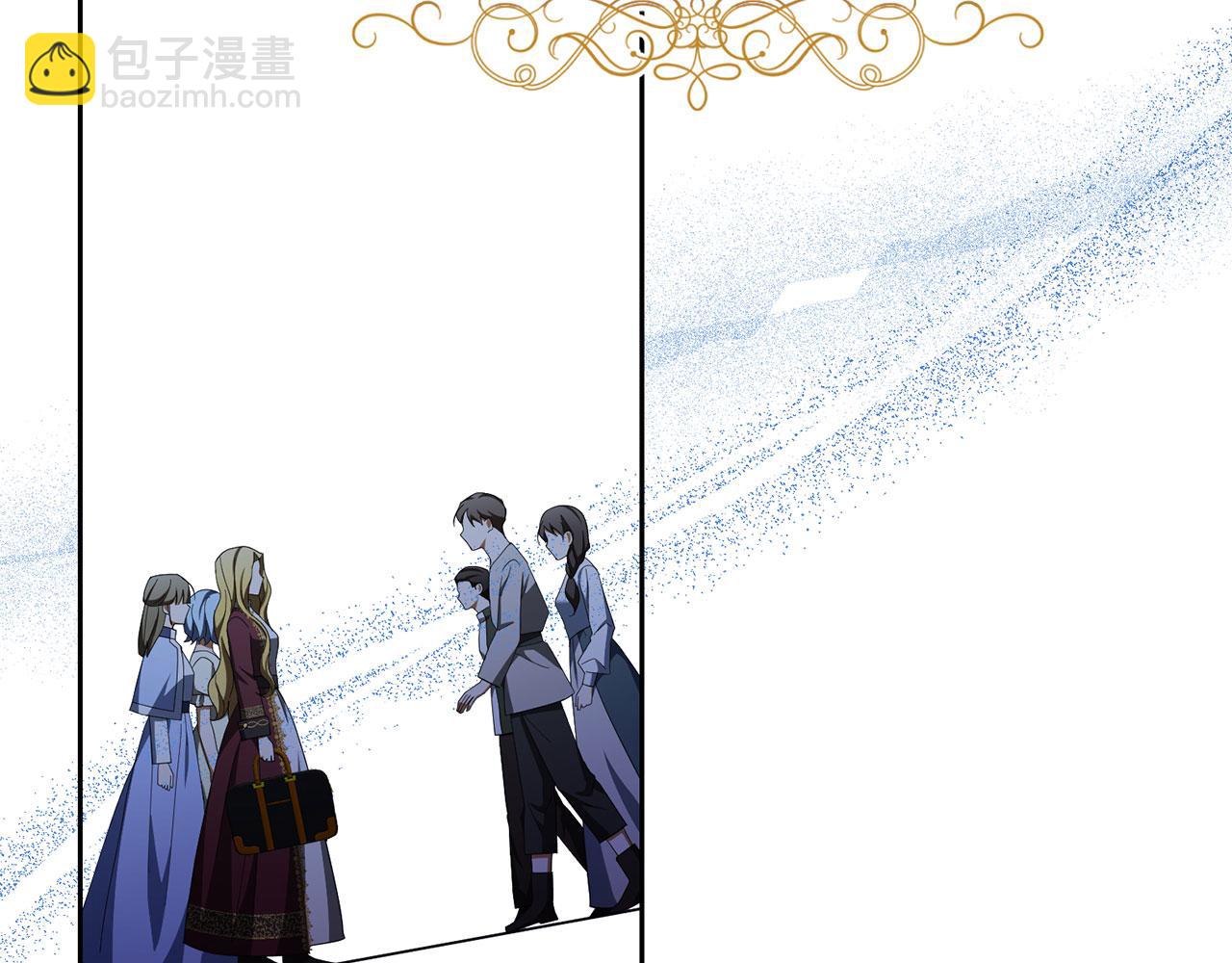 完结篇 善有善报(1/5)-第70话