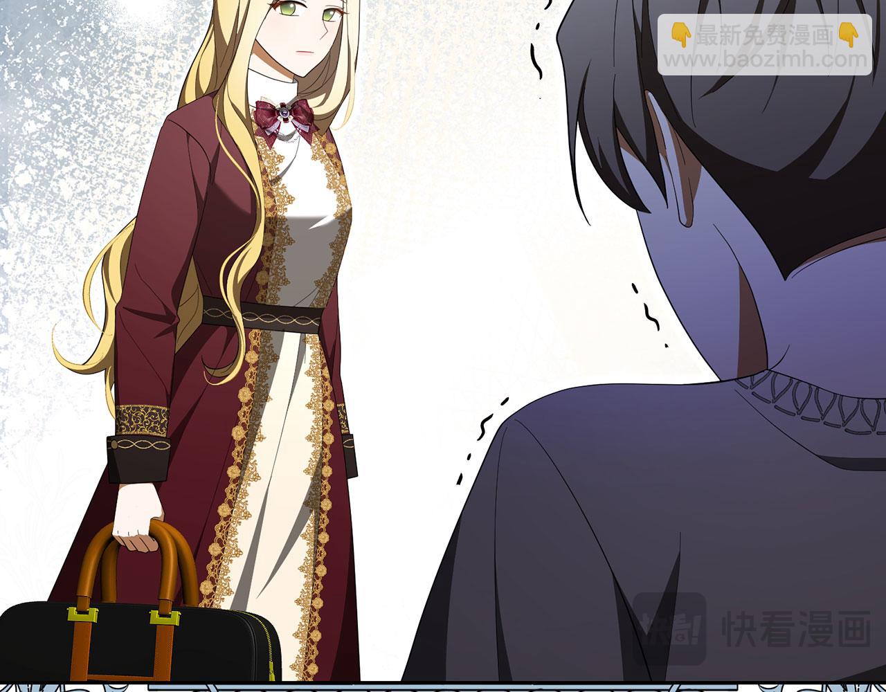 完结篇 善有善报(1/5)-第70话