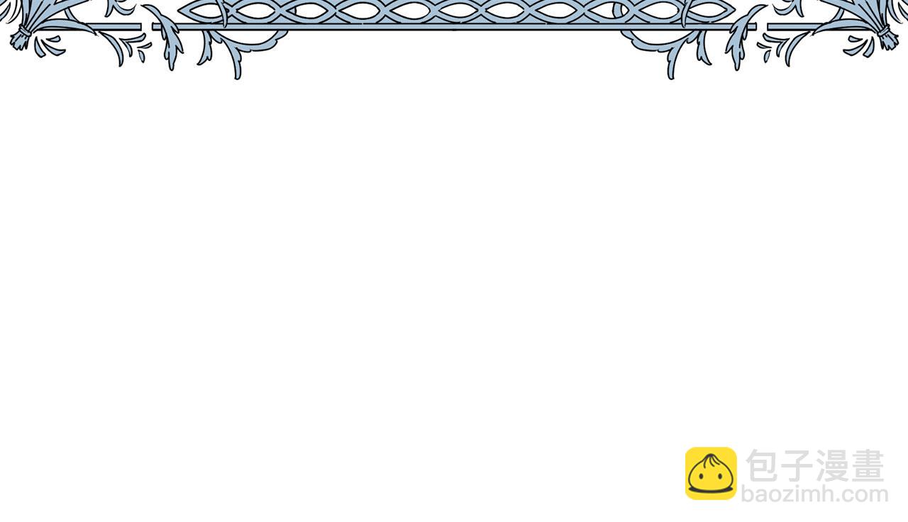 完结篇 善有善报(1/5)-第70话