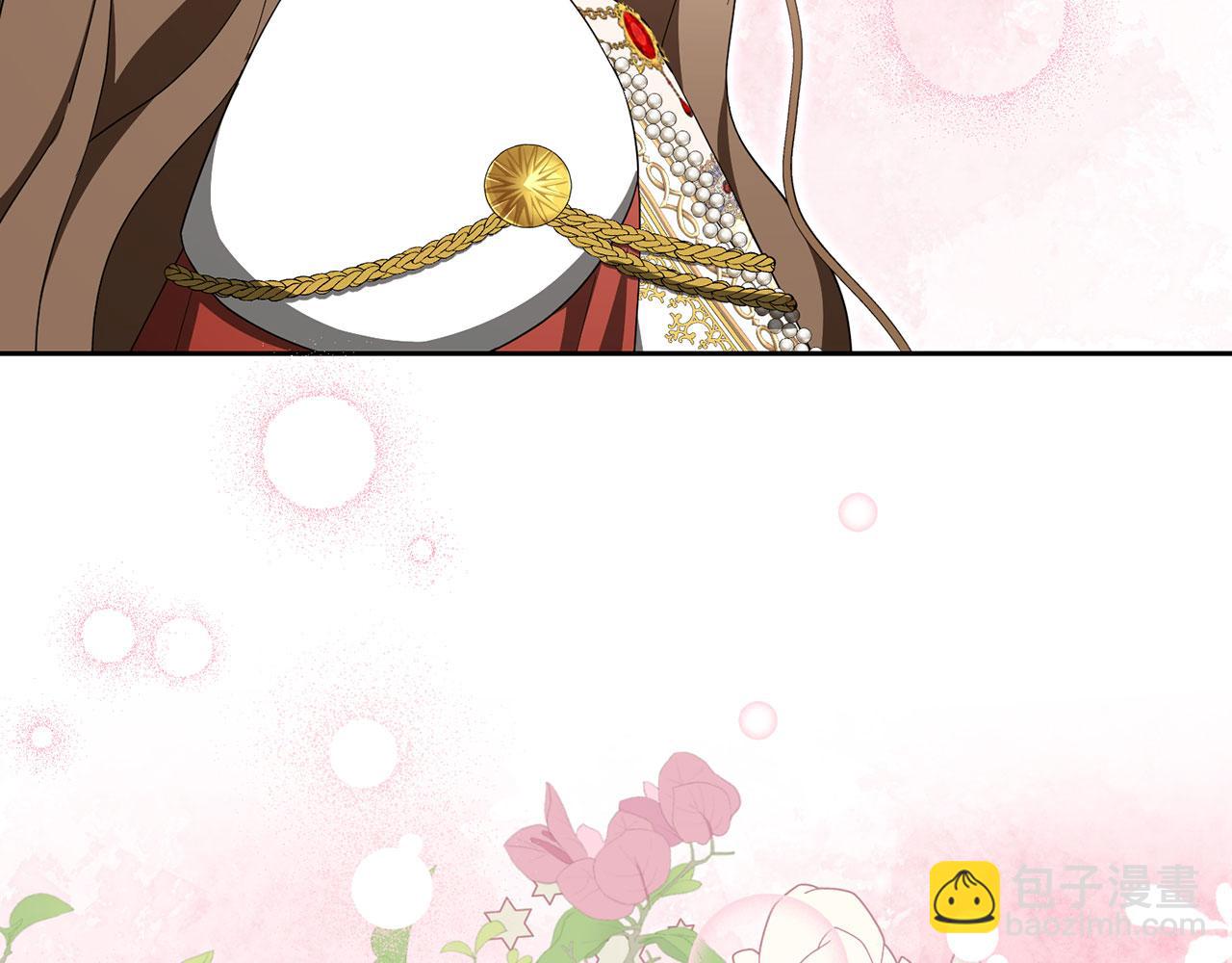 完结篇 善有善报(1/5)-第70话