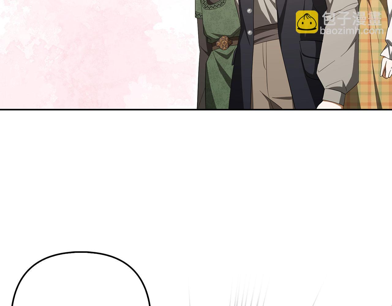 完结篇 善有善报(1/5)-第70话