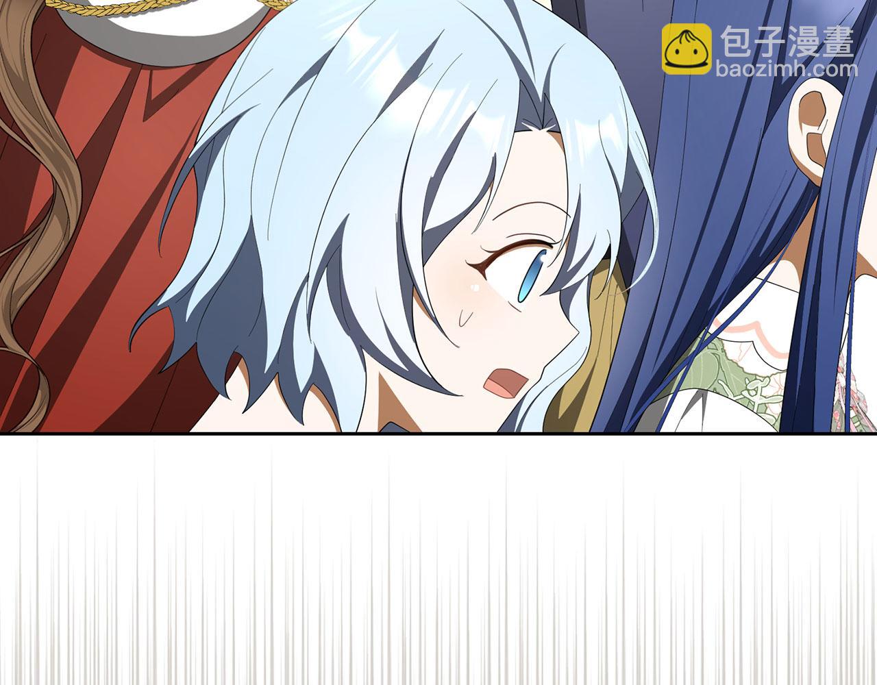 完结篇 善有善报(1/5)-第70话