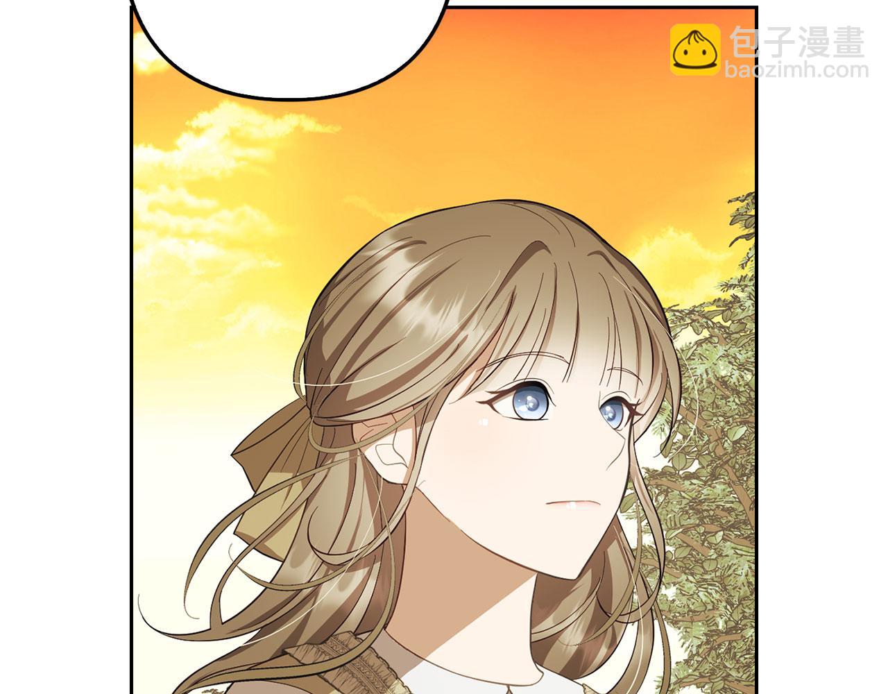 第9话 真正的秘方(1/4)-第10话