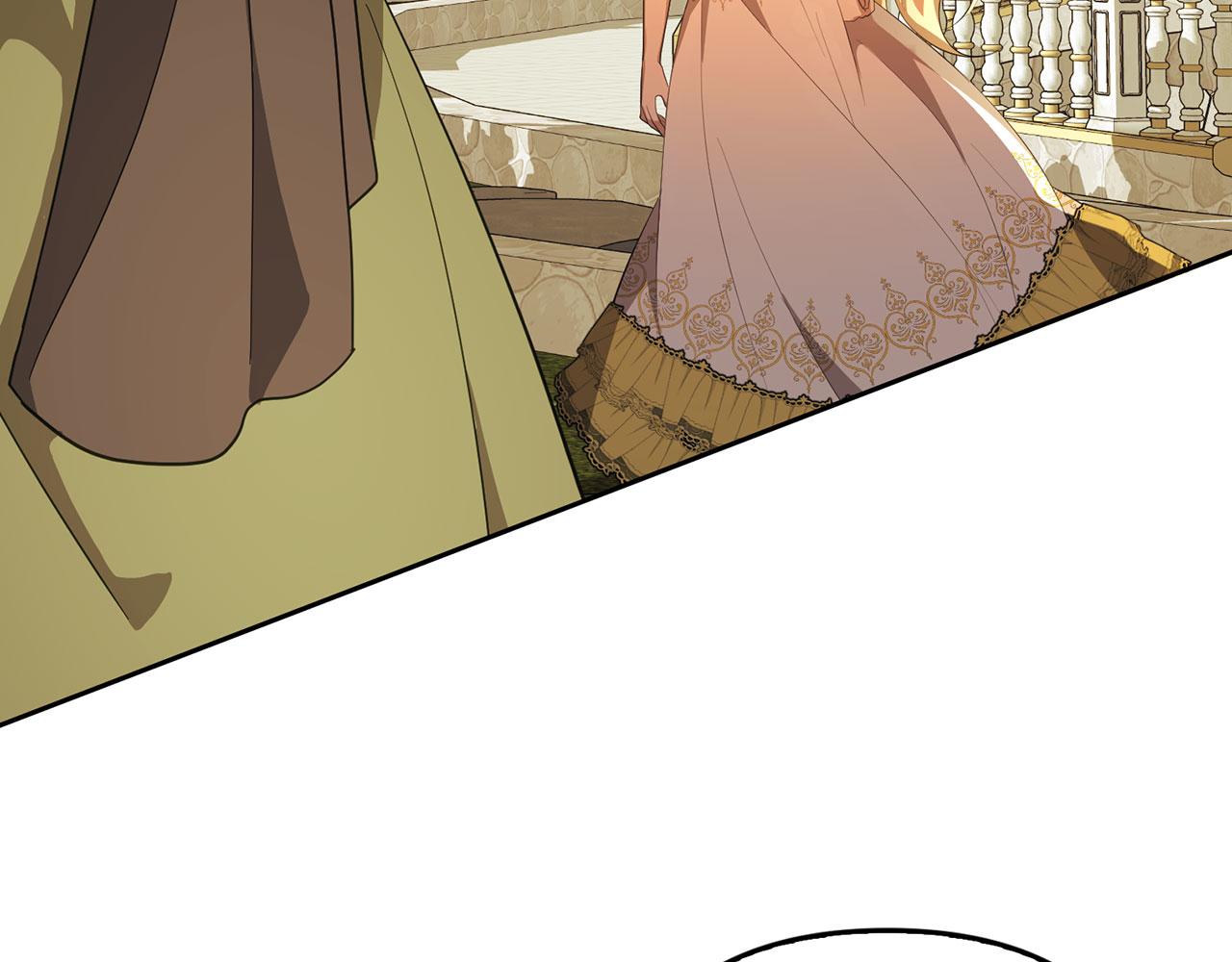 第9话 真正的秘方(1/4)-第10话