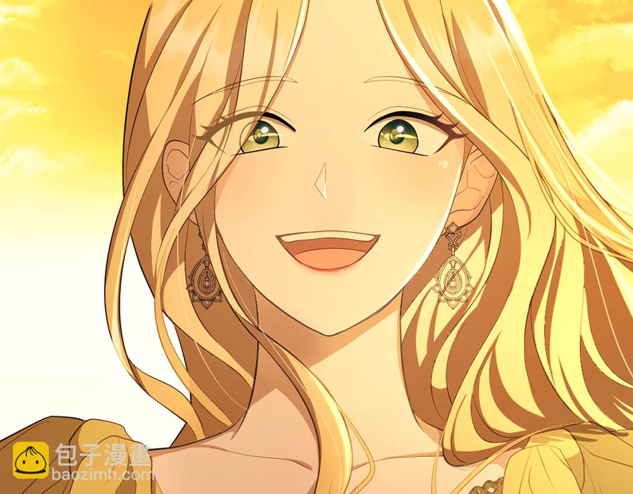 第9话 真正的秘方(1/4)-第10话