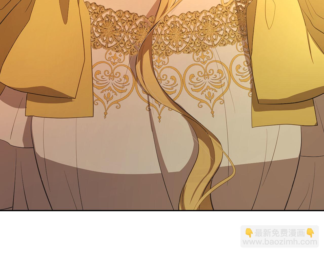 第9话 真正的秘方(1/4)-第10话