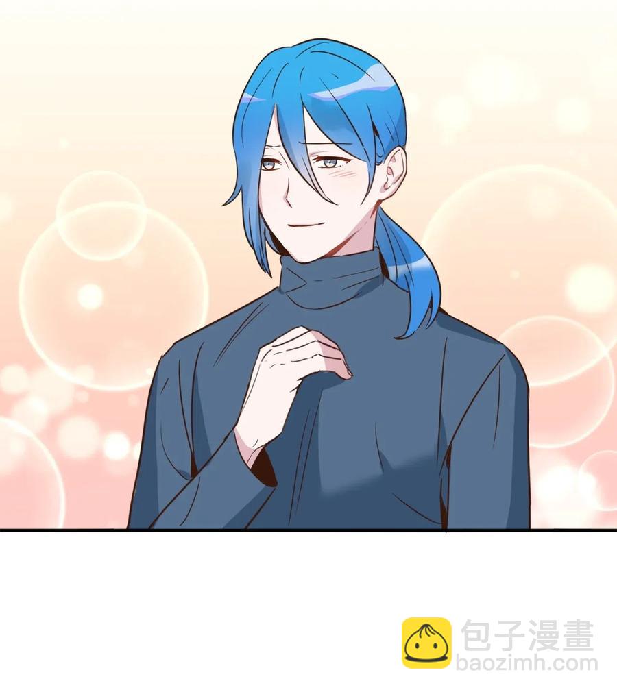 016 决战之后便是永别(1/2)-第16话