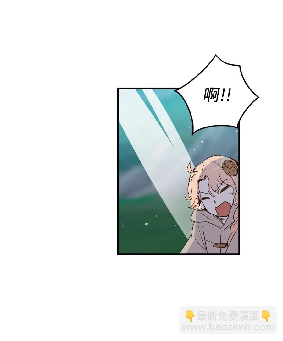 018 终于有机会报恩了(1/2)-第18话