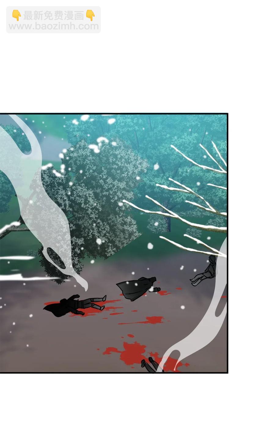 018 终于有机会报恩了(1/2)-第18话