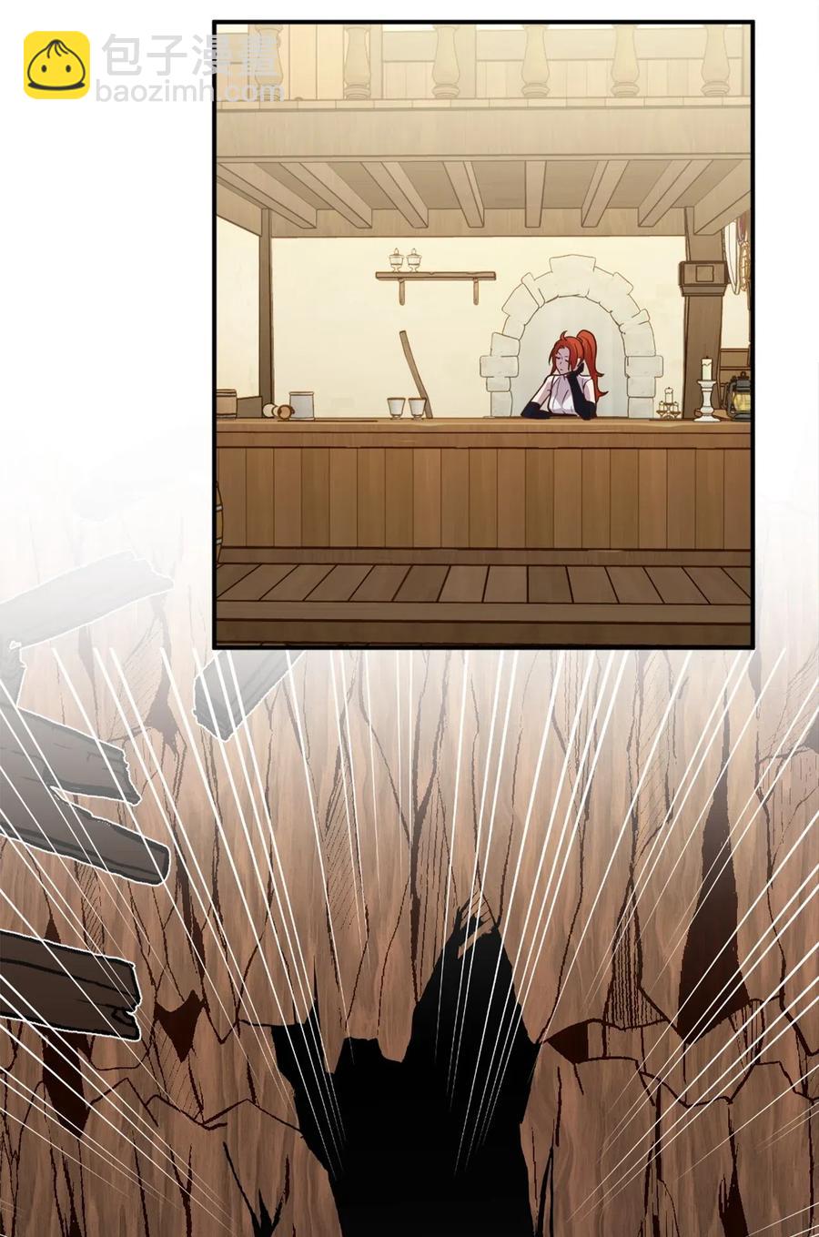 020 已经回天乏术了？(1/2)-第20话