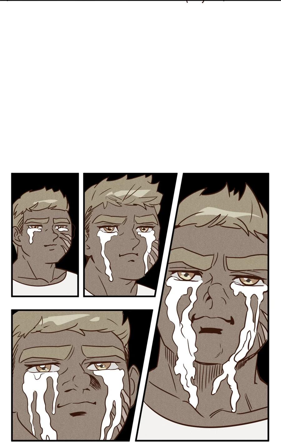 024 诡异的陵园扫除任务(1/2)-第24话